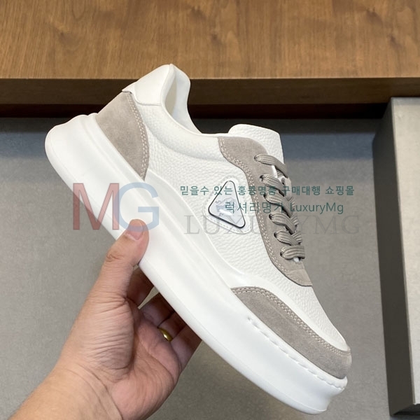 ���� ���ڷ� ��ġ�ڸ� ����Ŀ�� BC277500-3