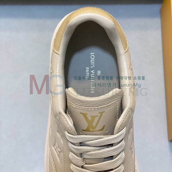 ���� ����*�� ����Ŀ�� L0558871