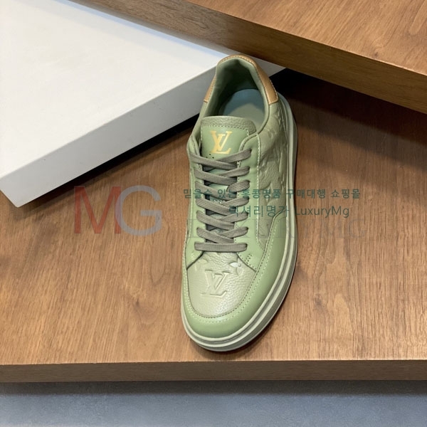 ���� ����*�� ����Ŀ�� L0558871-1