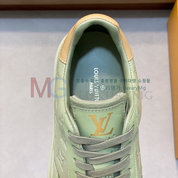 ���� ����*�� ����Ŀ�� L0558871-1