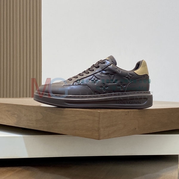 ���� ����*�� ����Ŀ�� L0558871-2