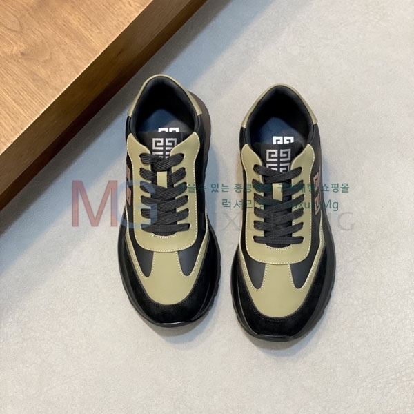 ����� ����Ŀ�� JV5008662-1