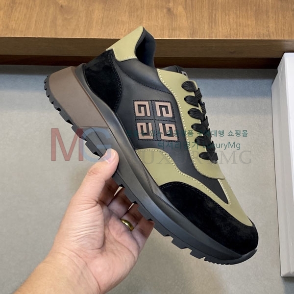 ����� ����Ŀ�� JV5008662-1