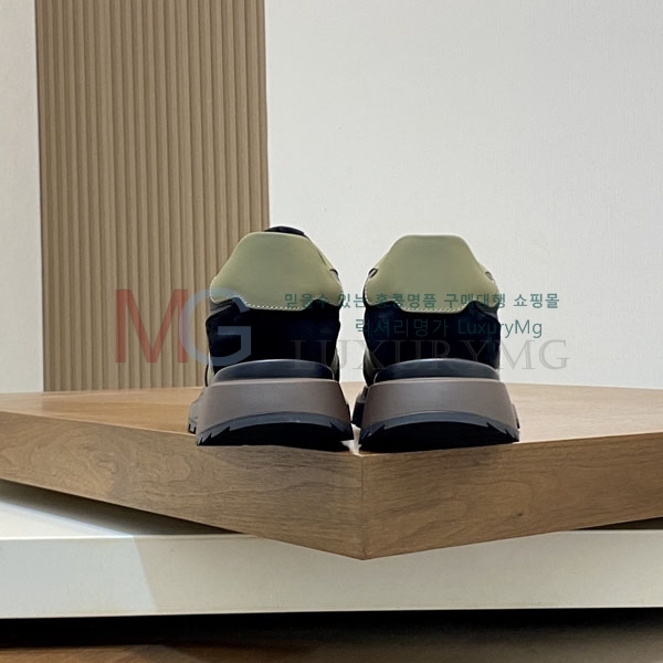 ����� ����Ŀ�� JV5008662-1