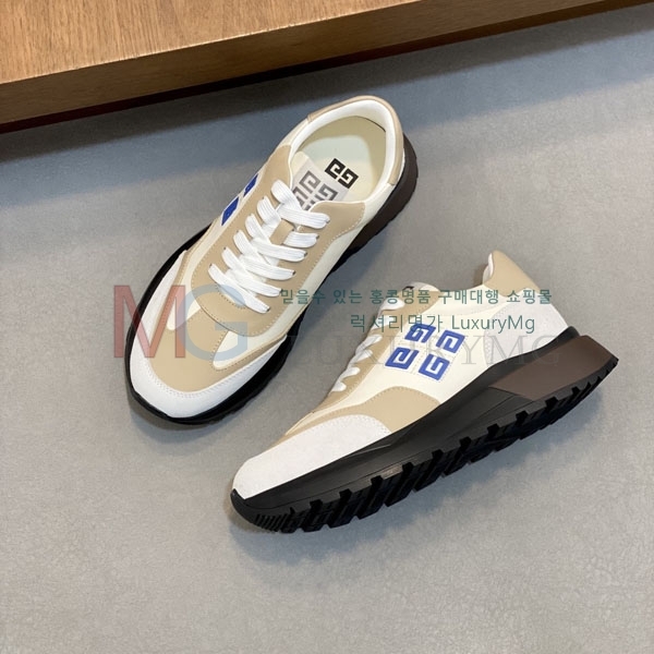 ����� ����Ŀ�� JV5008662-2