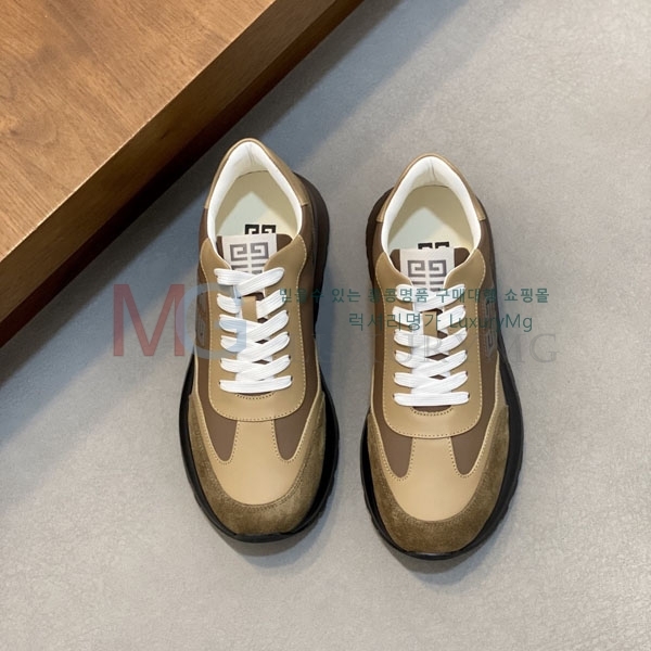 ����� ����Ŀ�� JV5008662-3