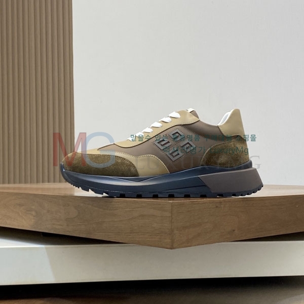 ����� ����Ŀ�� JV5008662-3