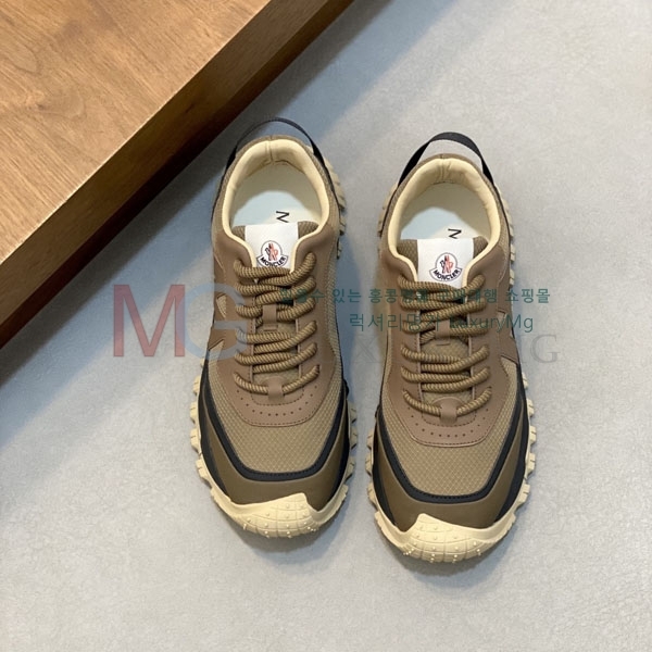 ��**�� ����Ŀ�� MN336011-1