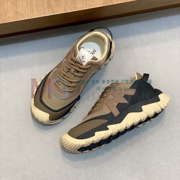 ��**�� ����Ŀ�� MN336011-1