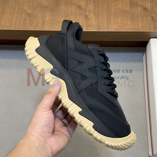 ��**�� ����Ŀ�� MN336011-2