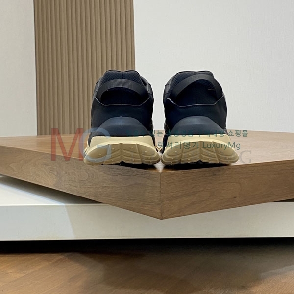 ��**�� ����Ŀ�� MN336011-2