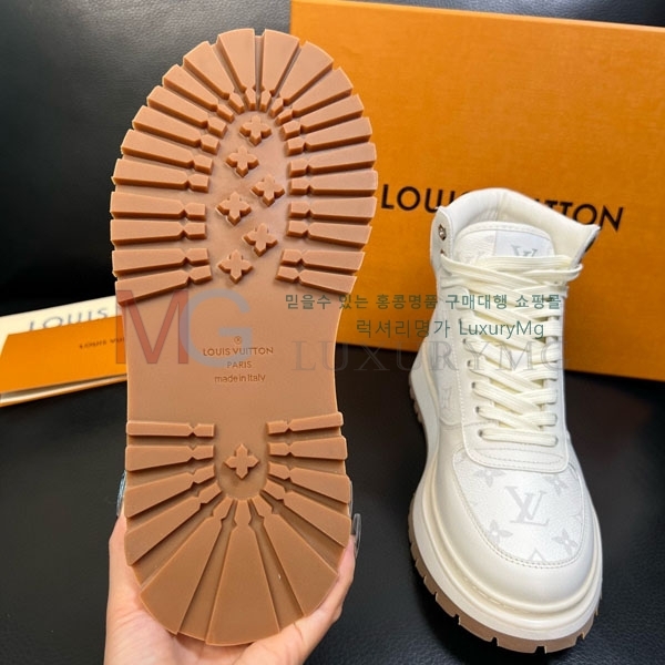 ����  ����*�� ����ž ����Ŀ�� LV777703