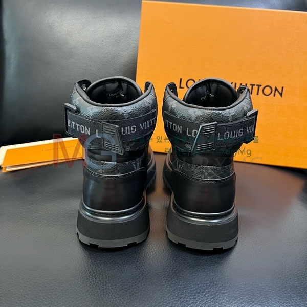 ����  ����*�� ����ž ����Ŀ�� LV777703-1