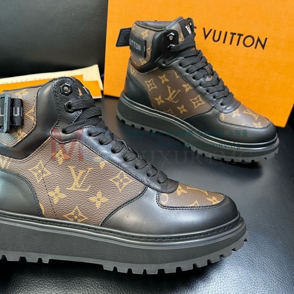 ����  ����*�� ����ž ����Ŀ�� LV777703-2