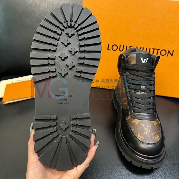 ����  ����*�� ����ž ����Ŀ�� LV777703-2