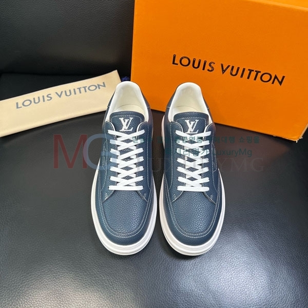 ����  ����*�� ����Ŀ�� LV777704-1