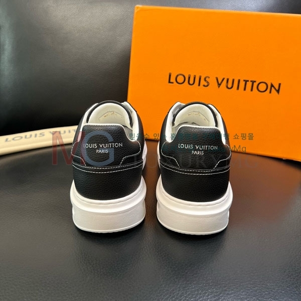 ����  ����*�� ����Ŀ�� LV777704-3