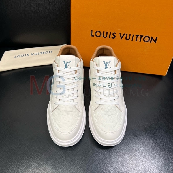 ����  ����*�� ����Ŀ�� LV76603-1