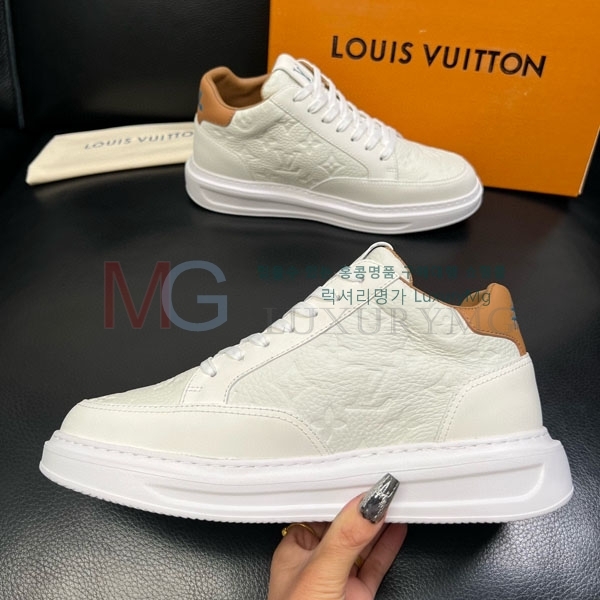 ����  ����*�� ����Ŀ�� LV76603-1