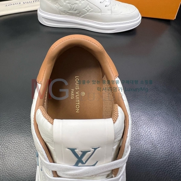 ����  ����*�� ����Ŀ�� LV76603-1