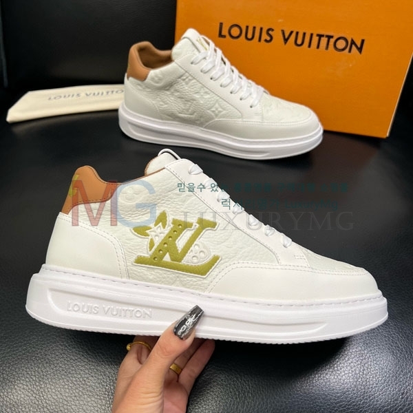 ����  ����*�� ����Ŀ�� LV76603-3