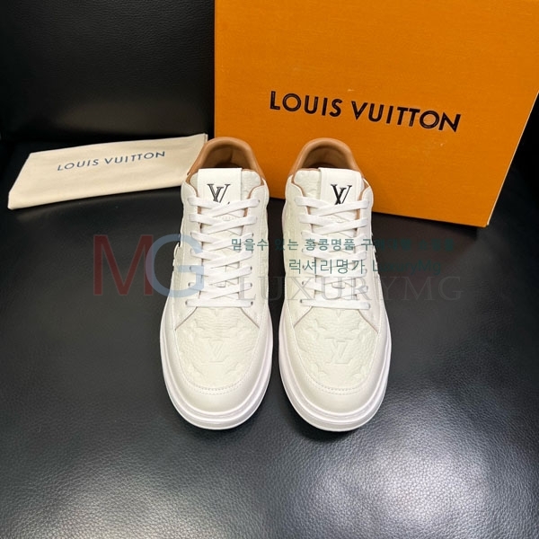 ����  ����*�� ����Ŀ�� LV76603-2