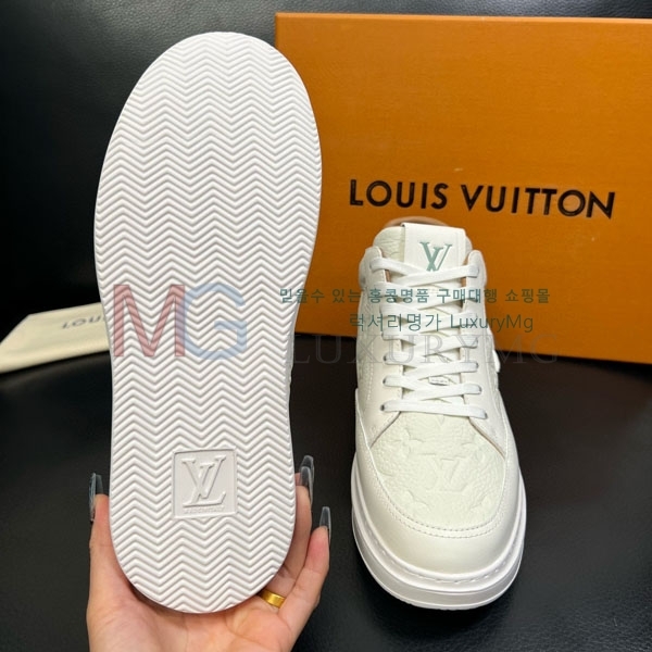 ����  ����*�� ����Ŀ�� LV76603-5