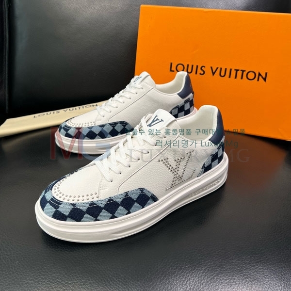 ����  ����*�� ����Ŀ�� LV766051-1