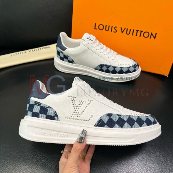 ����  ����*�� ����Ŀ�� LV766051-1