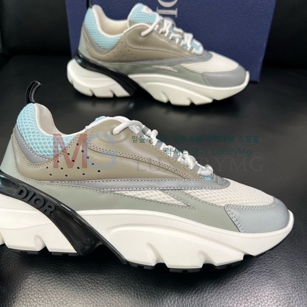 ���� ��� ����Ŀ�� DR55501