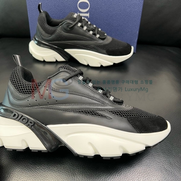 ���� ��� ����Ŀ�� DR55501-3