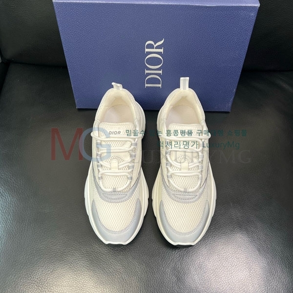 ���� ��� ����Ŀ�� DR55501-5