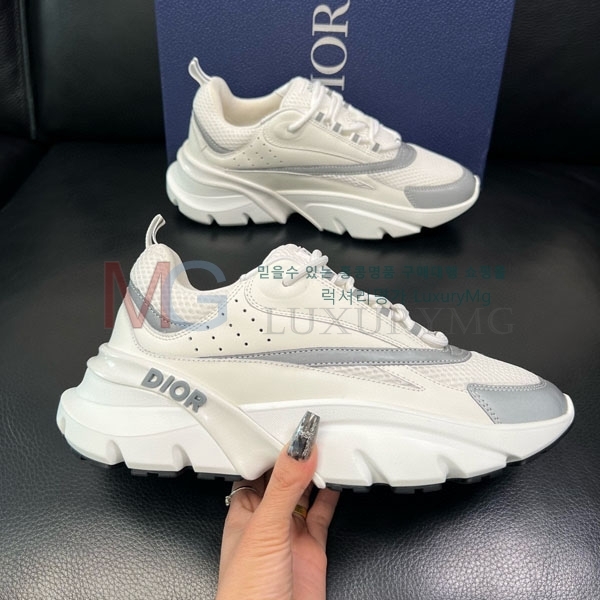 ���� ��� ����Ŀ�� DR55501-5