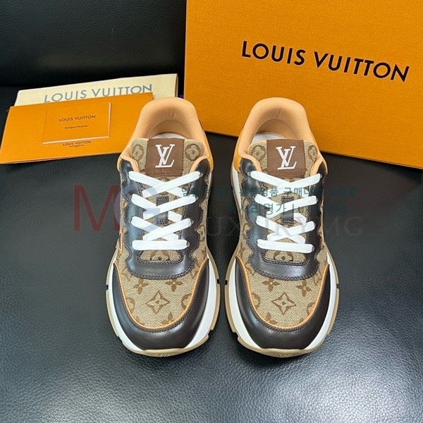 ����  ����*�� ����Ŀ�� LV766052-1