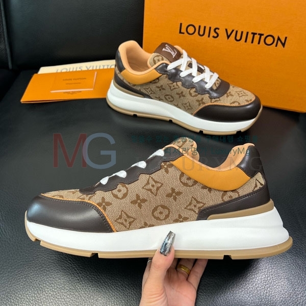 ����  ����*�� ����Ŀ�� LV766052-1