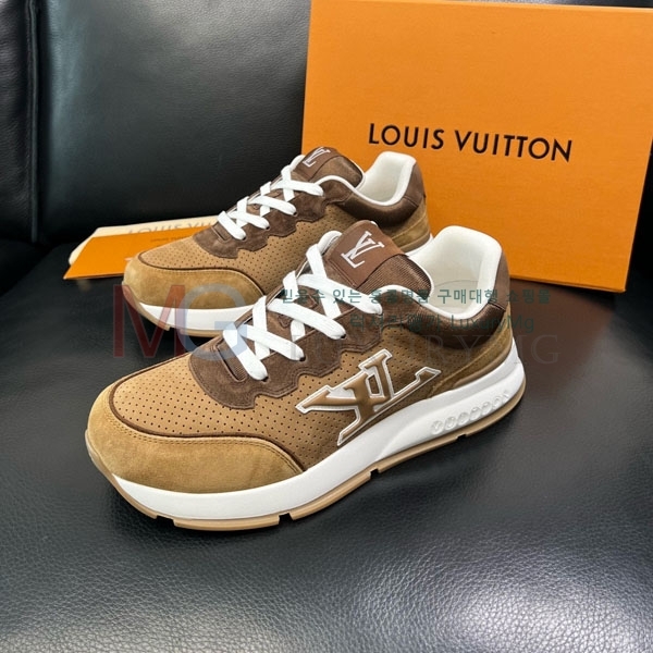 ����  ����*�� ����Ŀ�� LV766053-2