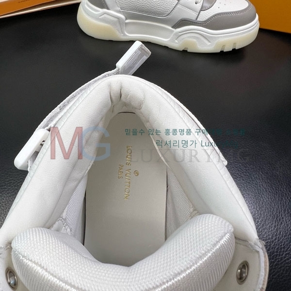 ����  ����*�� ����ž ����Ŀ�� LV776600-1