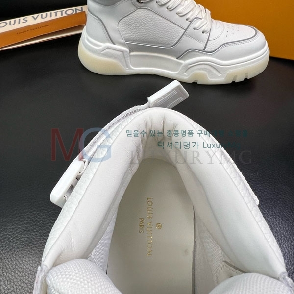 ����  ����*�� ����ž ����Ŀ�� LV776600-2