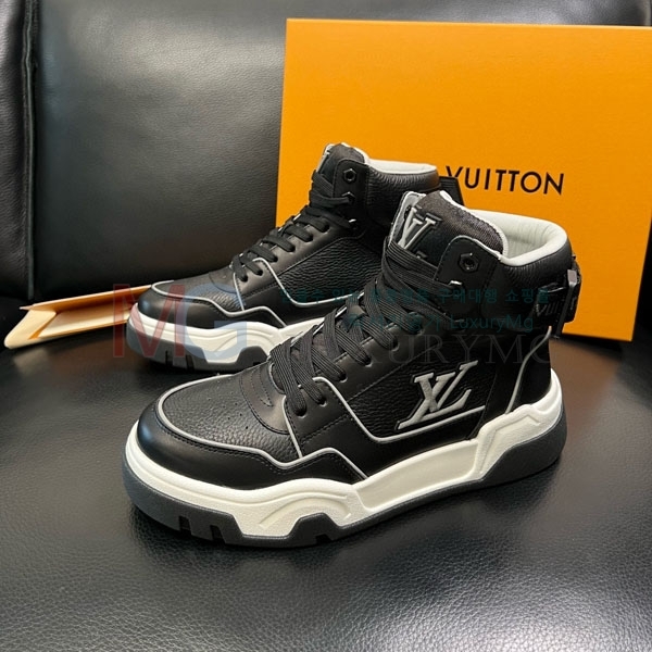 ����  ����*�� ����ž ����Ŀ�� LV776600