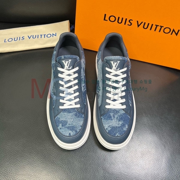 ����  ����*�� ����Ŀ�� LV766220-1