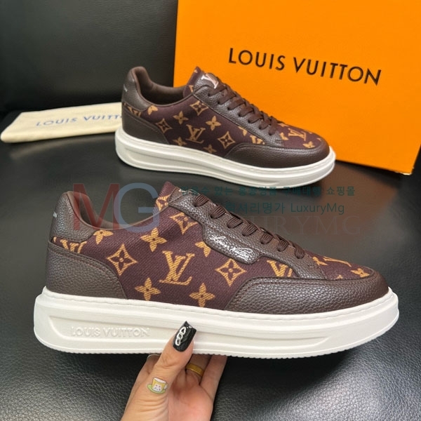 ����  ����*�� ����Ŀ�� LV766220