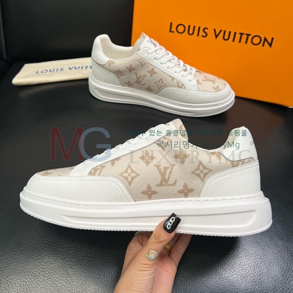 ����  ����*�� ����Ŀ�� LV766220-3