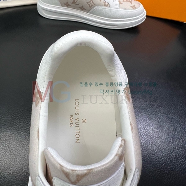 ����  ����*�� ����Ŀ�� LV766220-3