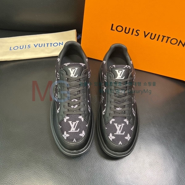 ����  ����*�� ����Ŀ�� LV766220-2