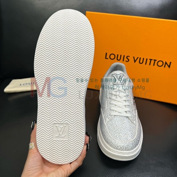 ����  ����*�� ����Ŀ�� LV766222