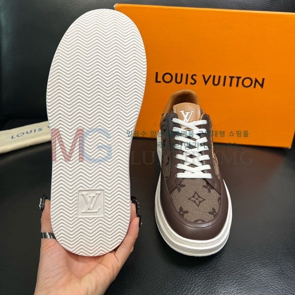 ����  ����*�� ����Ŀ�� LV766233-1