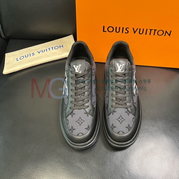 ����  ����*�� ����Ŀ�� LV766233