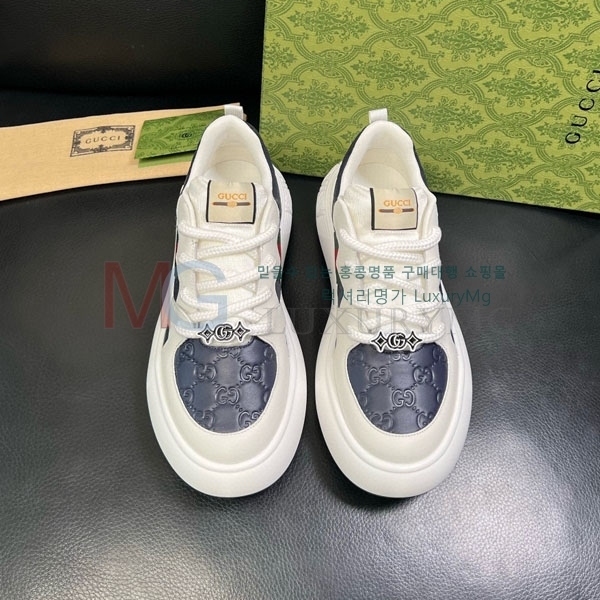 ���� ���� ����Ŀ�� RW594401