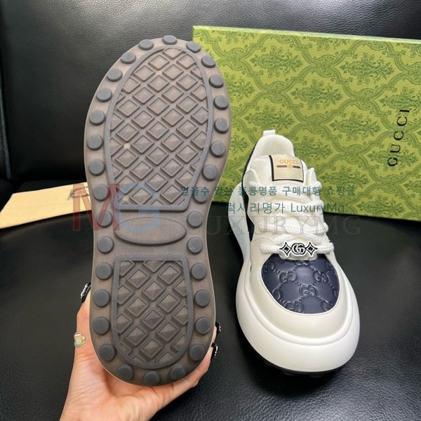 ���� ���� ����Ŀ�� RW594401