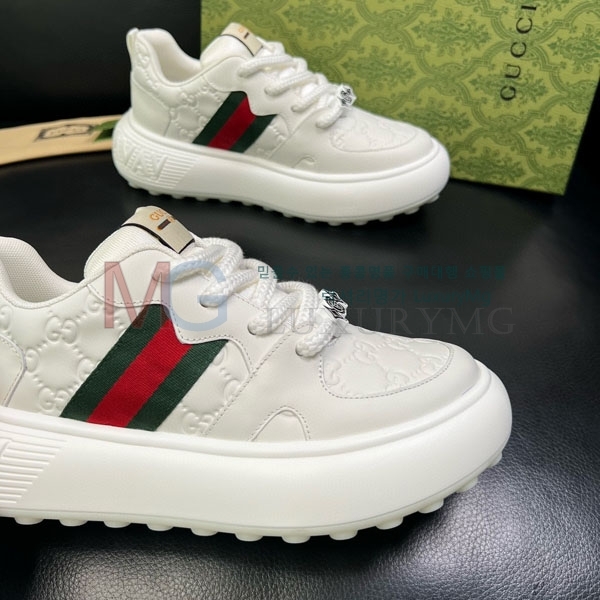 ���� ���� ����Ŀ�� RW594401-1